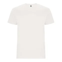 Gift Campaign T-shirt da uomo con girocollo in 100% cotone da 190 g/m2 Roly><noscript><img width=