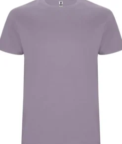 Gift Campaign T-shirt da uomo con girocollo in 100% cotone da 190 g/m2 Roly><noscript><img width=