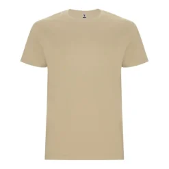 Gift Campaign T-shirt da uomo con girocollo in 100% cotone da 190 g/m2 Roly><noscript><img width=