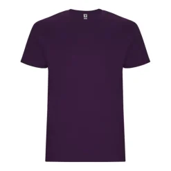 Gift Campaign T-shirt da uomo con girocollo in 100% cotone da 190 g/m2 Roly><noscript><img width=