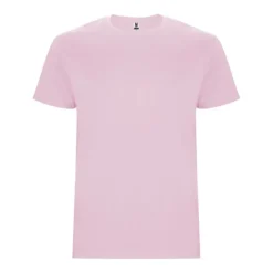 Gift Campaign T-shirt da uomo con girocollo in 100% cotone da 190 g/m2 Roly><noscript><img width=