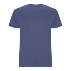 Gift Campaign T-shirt da uomo con girocollo in 100% cotone da 190 g/m2 Roly><noscript><img width=
