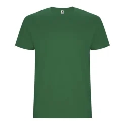 Gift Campaign T-shirt da uomo con girocollo in 100% cotone da 190 g/m2 Roly><noscript><img width=
