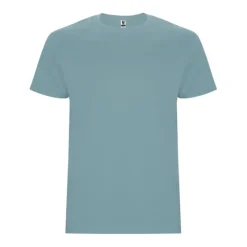 Gift Campaign T-shirt da uomo con girocollo in 100% cotone da 190 g/m2 Roly><noscript><img width=