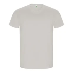 Gift Campaign T-shirt da uomo in 100% cotone organico 160 g/m2 Roly></noscript> Magliette Personalizzate