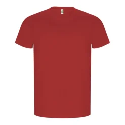 Gift Campaign T-shirt da uomo in 100% cotone organico 160 g/m2 Roly></noscript> Magliette Personalizzate