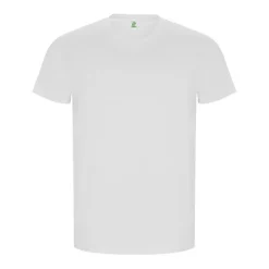 Gift Campaign T-shirt da uomo in 100% cotone organico 160 g/m2 Roly></noscript> Magliette Personalizzate
