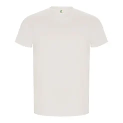 Gift Campaign T-shirt da uomo in 100% cotone organico 160 g/m2 Roly></noscript> Magliette Personalizzate