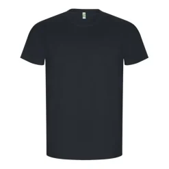 Gift Campaign T-shirt da uomo in 100% cotone organico 160 g/m2 Roly></noscript> Magliette Personalizzate