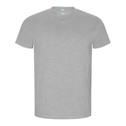 Gift Campaign T-shirt da uomo in 100% cotone organico 160 g/m2 Roly></noscript> Magliette Personalizzate
