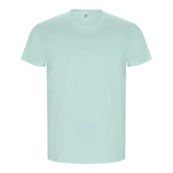 Gift Campaign T-shirt da uomo in 100% cotone organico 160 g/m2 Roly></noscript> Magliette Personalizzate