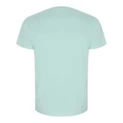 Gift Campaign T-shirt da uomo in 100% cotone organico 160 g/m2 Roly></noscript> Magliette Personalizzate