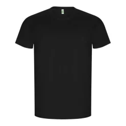 Gift Campaign T-shirt da uomo in 100% cotone organico 160 g/m2 Roly></noscript> Magliette Personalizzate