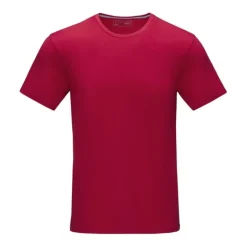 Gift Campaign T-shirt da uomo in 100% cotone biologico GOTS da 160 g/m2 Elevate NXT></noscript> Magliette Personalizzate