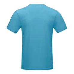 Gift Campaign T-shirt da uomo in 100% cotone biologico GOTS da 160 g/m2 Elevate NXT></noscript> Magliette Personalizzate