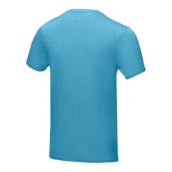 Gift Campaign T-shirt da uomo in 100% cotone biologico GOTS da 160 g/m2 Elevate NXT></noscript> Magliette Personalizzate