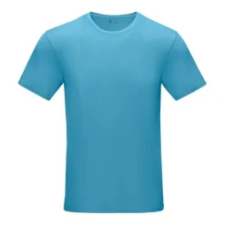 Gift Campaign T-shirt da uomo in 100% cotone biologico GOTS da 160 g/m2 Elevate NXT></noscript> Magliette Personalizzate