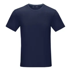 Gift Campaign T-shirt da uomo in 100% cotone biologico GOTS da 160 g/m2 Elevate NXT></noscript> Magliette Personalizzate