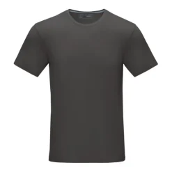 Gift Campaign T-shirt da uomo in 100% cotone biologico GOTS da 160 g/m2 Elevate NXT></noscript> Magliette Personalizzate