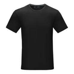 Gift Campaign T-shirt da uomo in 100% cotone biologico GOTS da 160 g/m2 Elevate NXT></noscript> Magliette Personalizzate