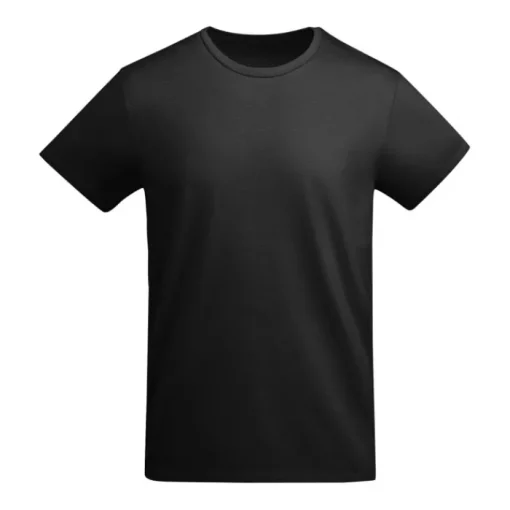 Gift Campaign T-shirt da uomo in cotone organico certificato da 175 g/m2 Roly> Magliette Personalizzate