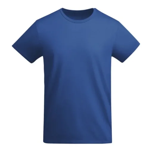 Gift Campaign T-shirt da uomo in cotone organico certificato da 175 g/m2 Roly> Magliette Personalizzate