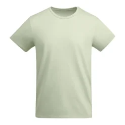 Gift Campaign T-shirt da uomo in cotone organico certificato da 175 g/m2 Roly></noscript> Magliette Personalizzate