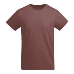 Gift Campaign T-shirt da uomo in cotone organico certificato da 175 g/m2 Roly></noscript> Magliette Personalizzate