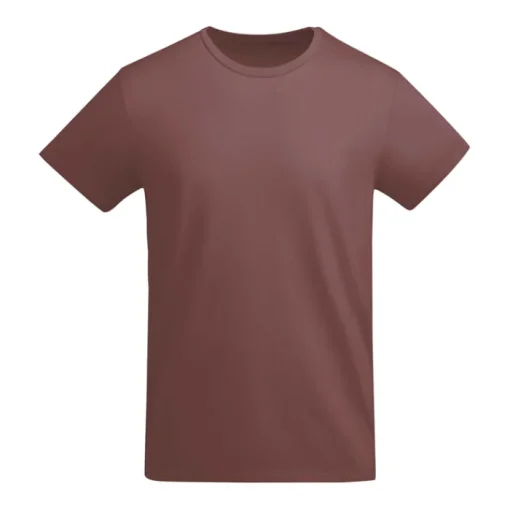 Gift Campaign T-shirt da uomo in cotone organico certificato da 175 g/m2 Roly> Magliette Personalizzate