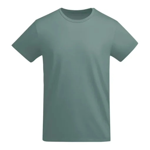 Gift Campaign T-shirt da uomo in cotone organico certificato da 175 g/m2 Roly> Magliette Personalizzate