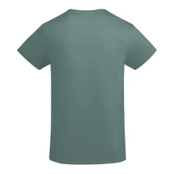 Gift Campaign T-shirt da uomo in cotone organico certificato da 175 g/m2 Roly></noscript> Magliette Personalizzate