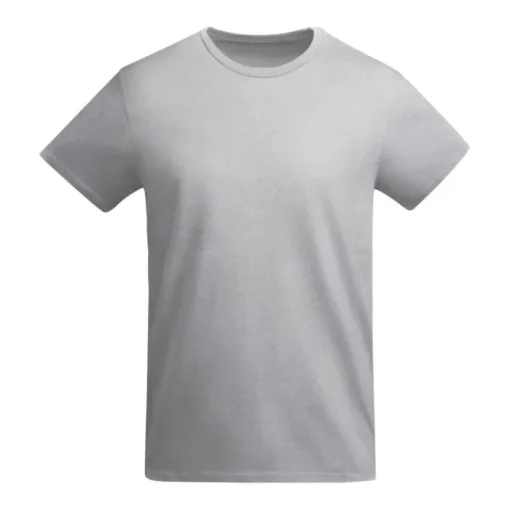 Gift Campaign T-shirt da uomo in cotone organico certificato da 175 g/m2 Roly> Magliette Personalizzate