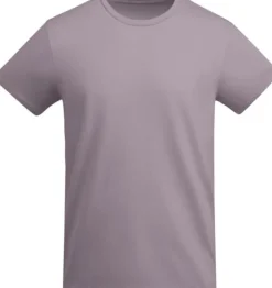 Gift Campaign T-shirt da uomo in cotone organico certificato da 175 g/m2 Roly></noscript> Magliette Personalizzate