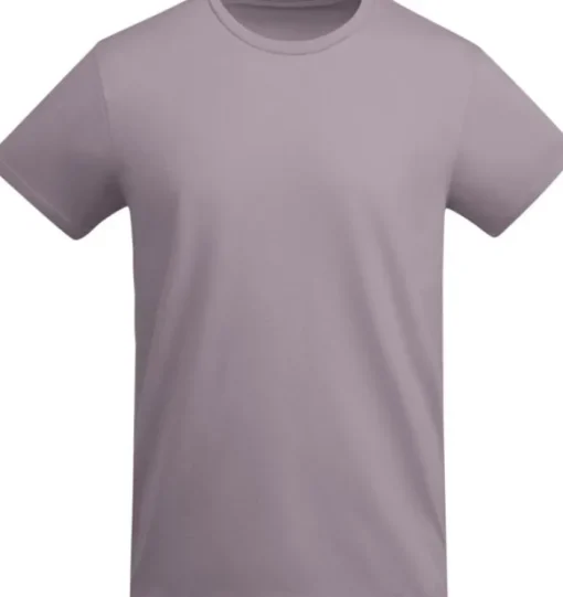 Gift Campaign T-shirt da uomo in cotone organico certificato da 175 g/m2 Roly> Magliette Personalizzate