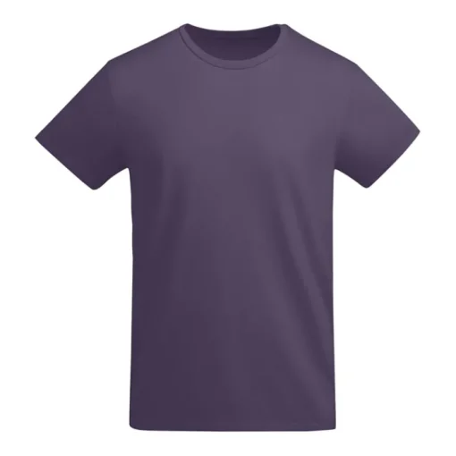 Gift Campaign T-shirt da uomo in cotone organico certificato da 175 g/m2 Roly> Magliette Personalizzate