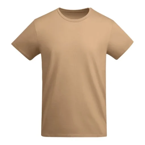 Gift Campaign T-shirt da uomo in cotone organico certificato da 175 g/m2 Roly> Magliette Personalizzate