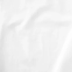 Gift Campaign T-shirt ecologiche da donna con scollo a V cotone 200 g/m2 Elevate NXT> Gadget Ecologici|Magliette Personalizzate