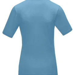 Gift Campaign T-shirt ecologiche da donna con scollo a V cotone 200 g/m2 Elevate NXT></noscript> Gadget Ecologici|Magliette Personalizzate