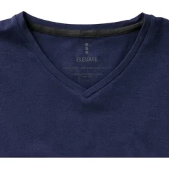 Gift Campaign T-shirt ecologiche da donna con scollo a V cotone 200 g/m2 Elevate NXT></noscript> Gadget Ecologici|Magliette Personalizzate