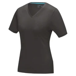 Gift Campaign T-shirt ecologiche da donna con scollo a V cotone 200 g/m2 Elevate NXT></noscript> Gadget Ecologici|Magliette Personalizzate