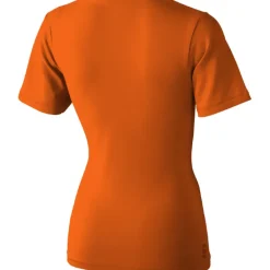 Gift Campaign T-shirt ecologiche da donna con scollo a V cotone 200 g/m2 Elevate NXT></noscript> Gadget Ecologici|Magliette Personalizzate