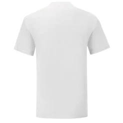 Gift Campaign T-shirt economica in cotone serigrafato da 150 g/m2 Fruit of the Loom> Magliette Personalizzate