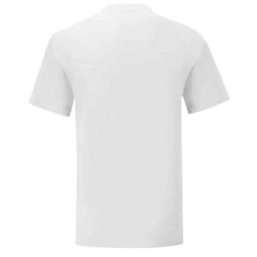 Gift Campaign T-shirt economica in cotone serigrafato da 150 g/m2 Fruit of the Loom> Magliette Personalizzate