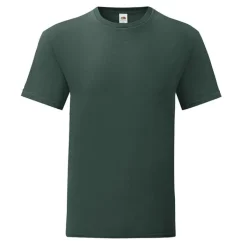Gift Campaign T-shirt economica in cotone serigrafato da 150 g/m2 Fruit of the Loom></noscript> Magliette Personalizzate