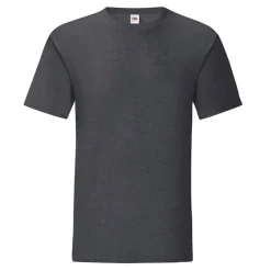 Gift Campaign T-shirt economica in cotone serigrafato da 150 g/m2 Fruit of the Loom></noscript> Magliette Personalizzate