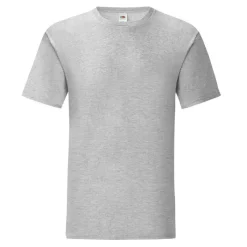 Gift Campaign T-shirt economica in cotone serigrafato da 150 g/m2 Fruit of the Loom></noscript> Magliette Personalizzate