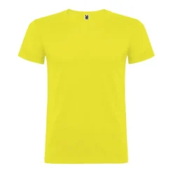 Gift Campaign T-shirt in cotone 100% a maglia per bambini 155 g/m2 Roly> Magliette Personalizzate