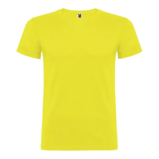 Gift Campaign T-shirt in cotone 100% a maglia per bambini 155 g/m2 Roly> Magliette Personalizzate