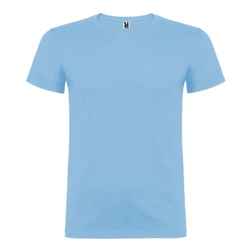 Gift Campaign T-shirt in cotone 100% a maglia per bambini 155 g/m2 Roly> Magliette Personalizzate
