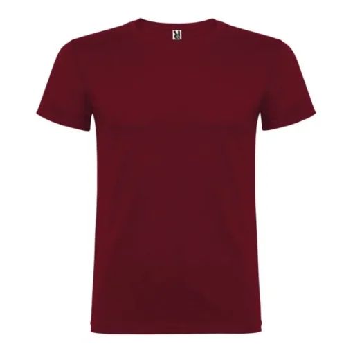 Gift Campaign T-shirt in cotone 100% a maglia per bambini 155 g/m2 Roly> Magliette Personalizzate